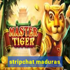 stripchat maduras